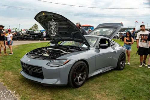 2024Trinity Auto photo 81
